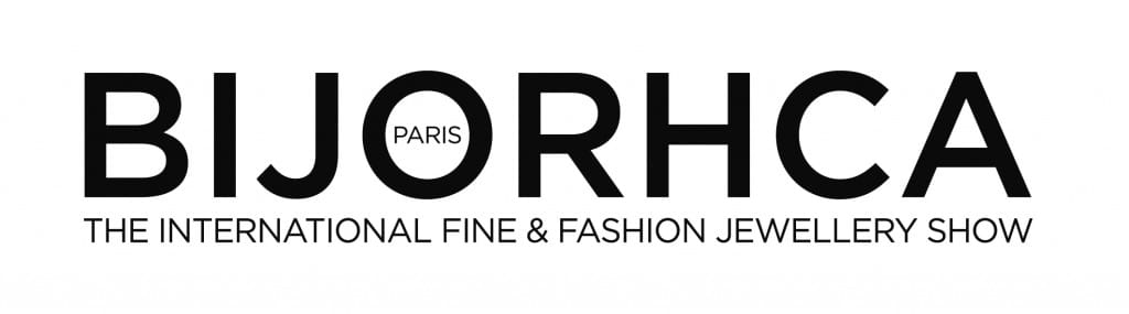 bijorhca-the international fine & fashion jewellery show