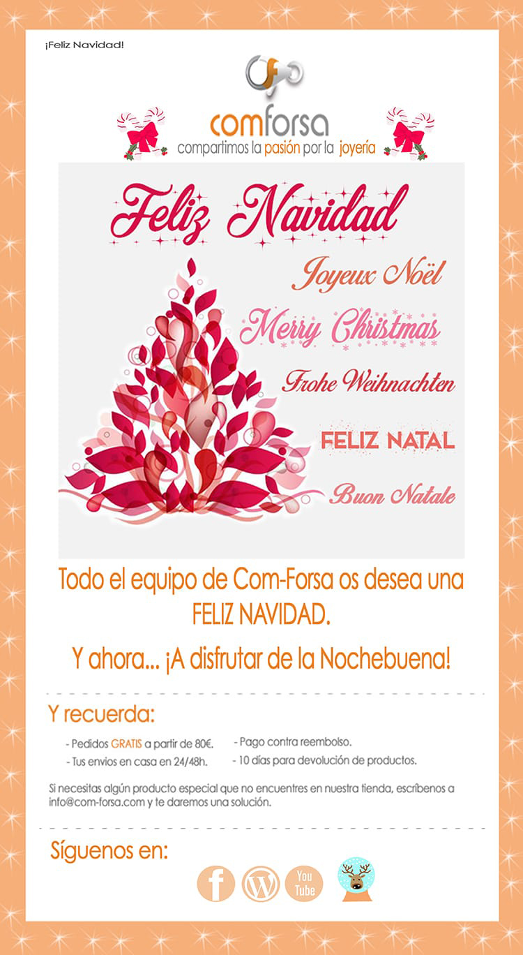 feliz_navidad_2015