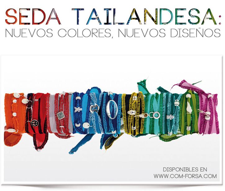 newsletter_seda_tailandesa_octubre