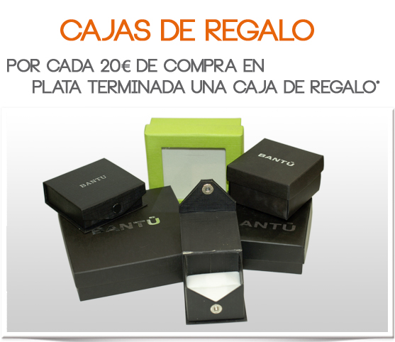 cajas-de-regalo