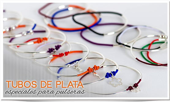 newsletter_tubosdeplata_noviembre13