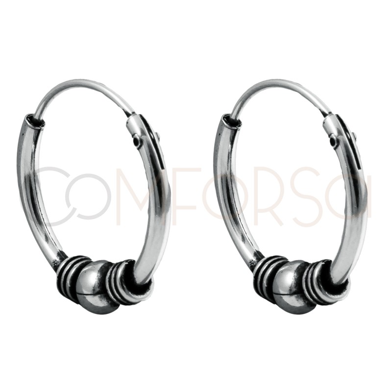 https://com-forsa.com/22007/sterling-silver-925-hoops-with-bead-and-three-rings-12mm.jpg