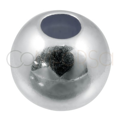 Sterling Silver 925 Ball...