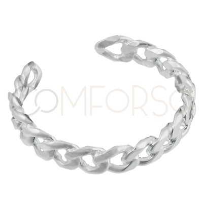 Sterling silver 925 thin...