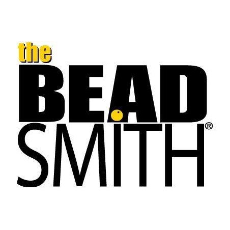 Alicates para anillas 1.5mm en un paso - The Beadsmith