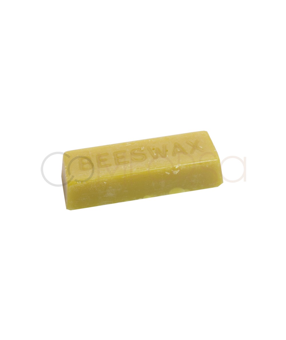 Buy Buffing online : Beeswax polishing stick for fretshaws - Com-forsa S.L.