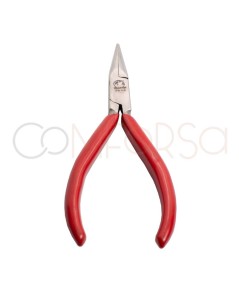 Short Nose Pliers