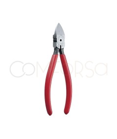 Large cutting plier