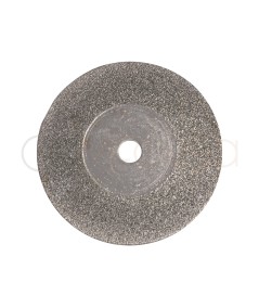 Diamond disc 25mm