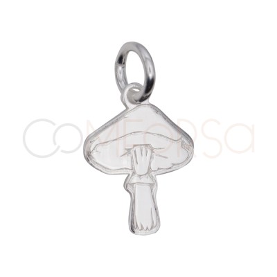 Sterling Silver 925 mini...