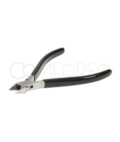 Alicate corte 15 cm The Bead Smith