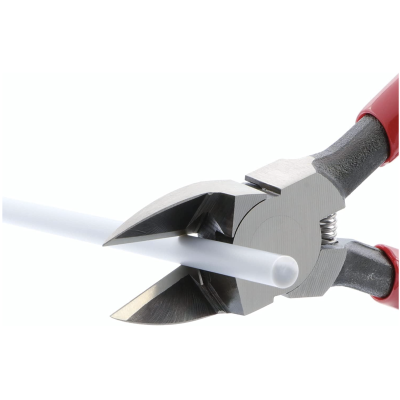 Large cutting plier