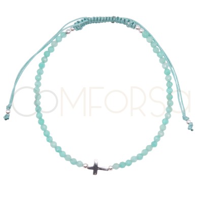 Children’s Amazonite...