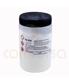 Sales de blanqueamiento 1.5 KG