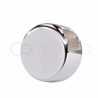 Engraving + Round Smooth...
