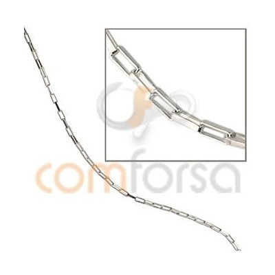 Sterling silver 925...