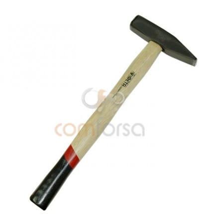 Hammer