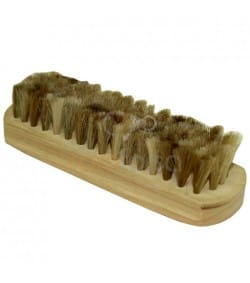 Cepillo