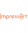 ImpressArt