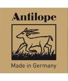 Antilope