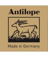Antilope