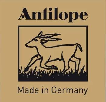 Antilope