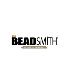 The Beadsmith