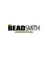 The Beadsmith