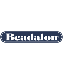 Beadalon